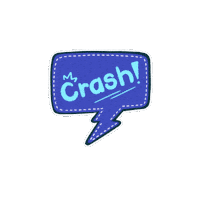 Jayb Sticker