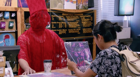 michael carbonaro GIF by truTV’s The Carbonaro Effect