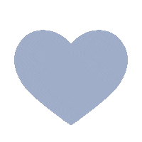 Heart Love Sticker