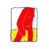 Transgender Day Of Visibility Queen Sticker