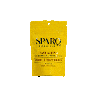 findyoursparq weed high cannabis marijuana Sticker