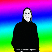 fun fuck you GIF by Kochstrasse™