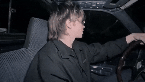 Rock Crave GIF by Raue