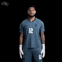 Fifa World Cup Panama GIF by Respective