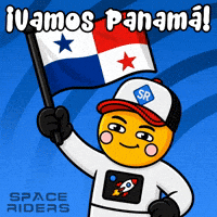 World Cup Football GIF by Space Riders