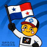 World Cup Football GIF by Space Riders