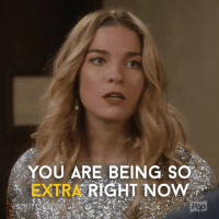 pop tv comedy GIF by Schitt's Creek