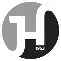 Landtechnik Fendt Sticker by Roland Herbst