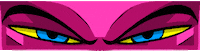 eyes what GIF by Crucificarlos