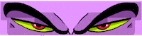 eyes GIF by Crucificarlos