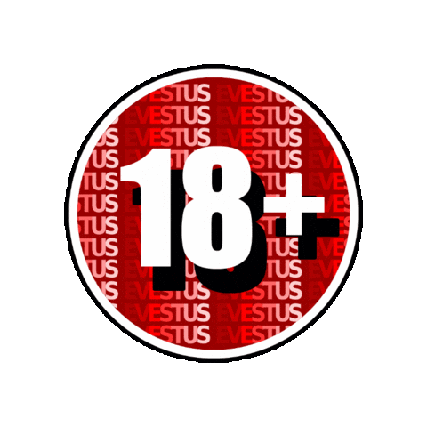 evestus giphygifmaker Sticker