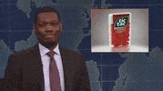 michael che snl GIF by Saturday Night Live
