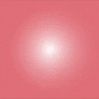 DoYouMoose diamond web3 respect fist bump GIF