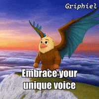 Cloud Love GIF by Griphiel