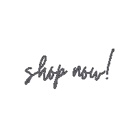 Shop Now Sticker by Lex & Co