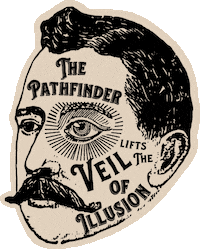 Non Alcoholic Love Sticker by The Pathfinder