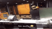 Nostalgia9000 GIF