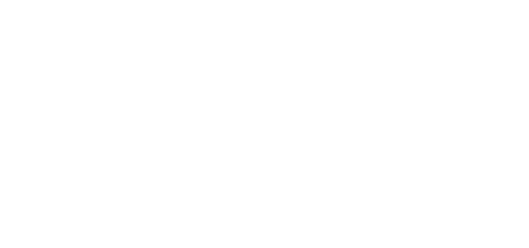 Byond Sticker by Bank Syariah Indonesia