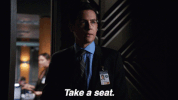 Booth Brennan GIF by Bones