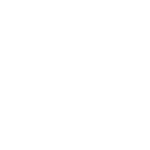 discoversup giphygifmaker Sticker