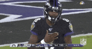 Regular Season Football GIF by NFL