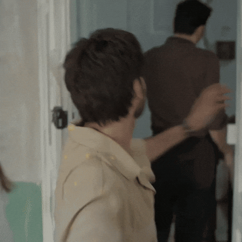 syedomernadeem giphyupload arydigital arydrama fahadmustafa GIF