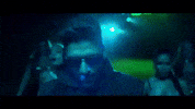 Guru Randhawa Dance GIF by Warner Music India