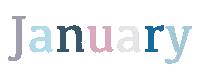 Ja Win Sticker by Miyase