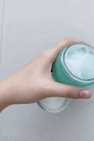 kimmiemaey giphyupload GIF