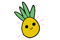 Drawandmila Sticker