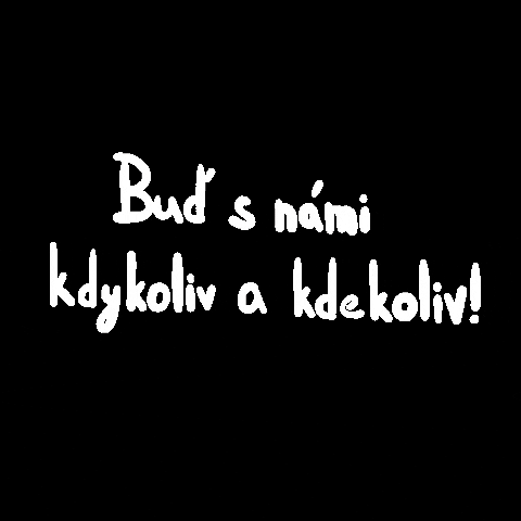 4fis giphygifmaker friends student events GIF