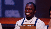 GIF by Next Level Chef