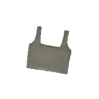 Fashion Love Sticker