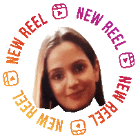 Kanpurwants Sticker by BORN ON INSTAGRAM