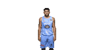 Thats Good Liga Endesa Sticker by ACB