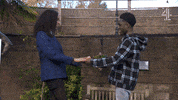 Make Up Love GIF by Hollyoaks