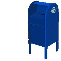 Ecommerce Shipping Sticker by List Perfectly