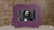 carmen alborch a punt GIF by À Punt Mèdia