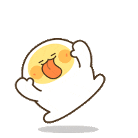 Happy Kid Sticker