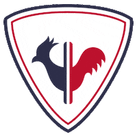Ski Winter Sport Sticker by Rossignol