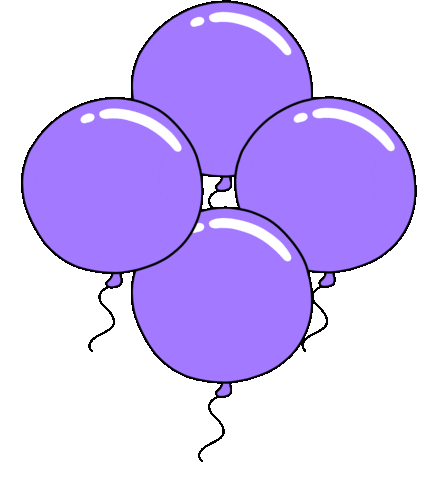 Baloon Cocuk Sticker by Koton