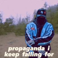 Rizz GIF