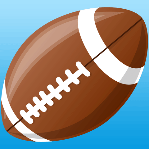 passing college football GIF by University of Florida