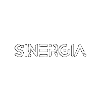 Sinergia_Tribu tribu sinergia sinergia tribu sinergiatribu Sticker