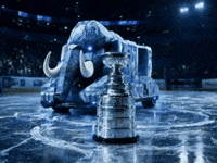 Utah GIF