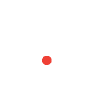 nsi_slovenia slovenia nsi novaslovenija Sticker