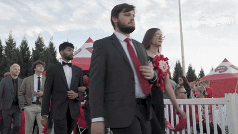 wkutalisman giphyupload GIF