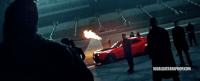 gang up wiz khalifa GIF by Worldstar Hip Hop