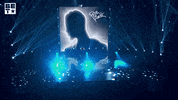 Hip Hop Performance GIF by BET