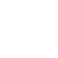 stevensbikeshamburg bike tour road mtb Sticker